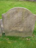 image of grave number 36723